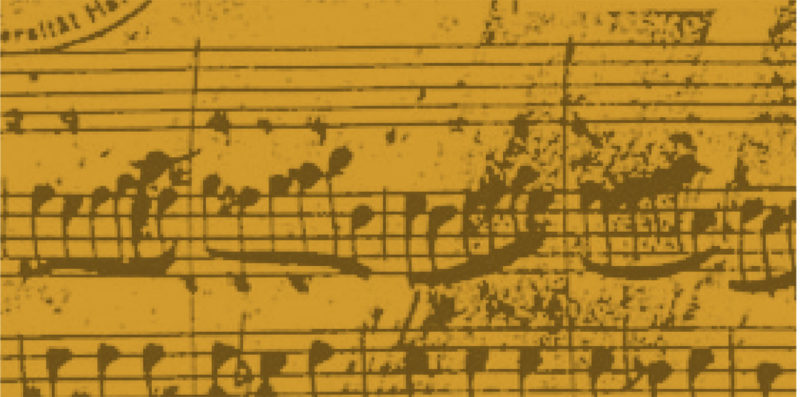 Muster_Festforschung Front