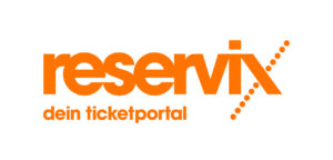 Reservix_Dein_Ticketportal