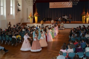 festival_2015 festival_2015