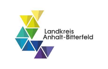 logo_landkreis_anhaltbitterfeld
